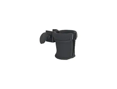 Musicians Gear Microphone Stand Cup Holder