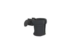 Musicians Gear Microphone Stand Cup Holder
