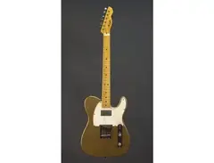 LSL Instruments Bad Bone 1 Guitar main image