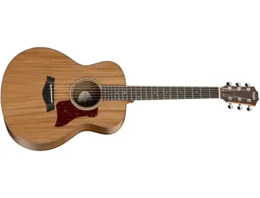 Taylor GS Mini-e Mahogany