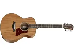 Taylor GS Mini-e Mahogany
