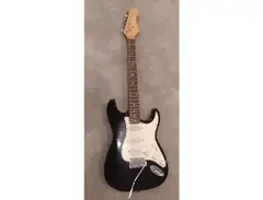 Stratocaster copy non branded main image