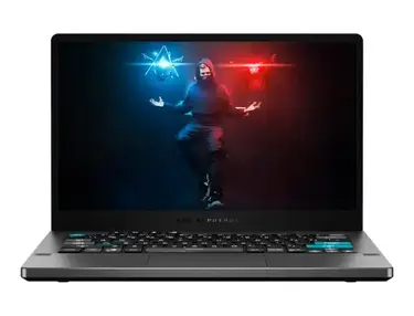 Asus Computers ROG Zephyrus G14 AW SE Laptop