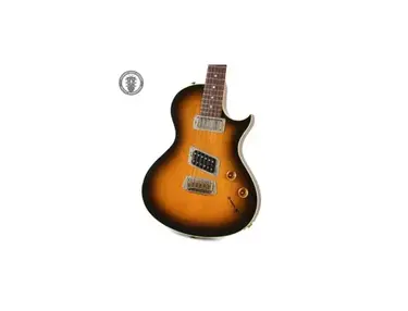 Gibson Nighthawk Special