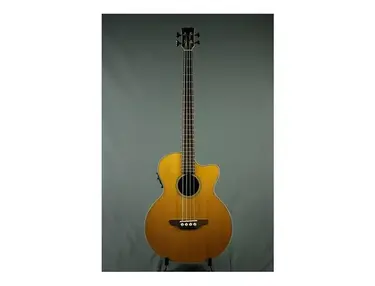 Alvarez 4070