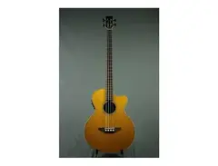 Alvarez 4070