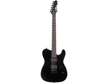 ESP Guitars ESP LTD TE-401