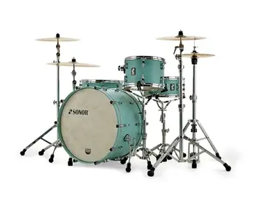 Sonor SQ1 Shell Set, 324