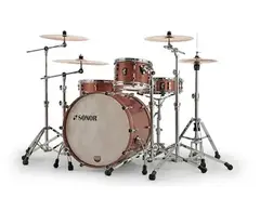 Sonor SQ1 Shell Set, 322 main image