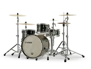 Sonor SQ1 Shell Set, 320