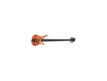 Warwick Thumb NT 4 String Bass