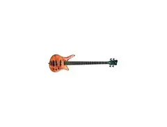 Warwick Thumb NT 4 String Bass