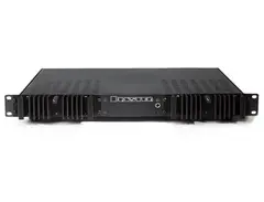 Bryston 2B-LP Pro Dual Mono Amplifier main image