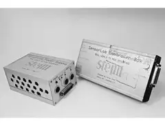 STEIM SensorLab main image