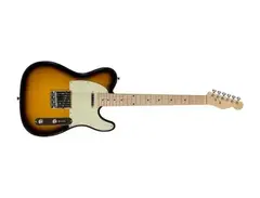 Michael Slide Telecaster main image