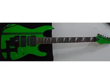 Condor Guitars FC-450FM