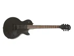 Epiphone Goth Les Paul Studio Epiphone Goth Les Paul Studio