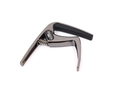 Olympia LX-S2 Capo