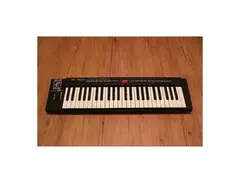 Evolution MK149 Keyboard main image