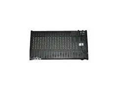 Peavey Unity 2000 12 channel mixer