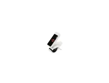 Korg PC1 Pitchclip Clip On Tuner