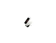 Korg PC1 Pitchclip Clip On Tuner main image