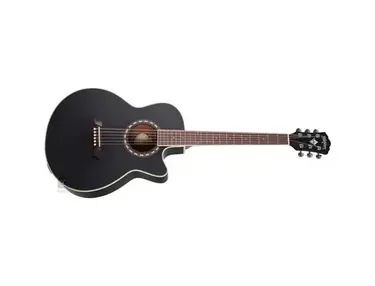 Washburn WMJ7SCEBM-O-U