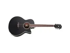 Washburn WMJ7SCEBM-O-U main image