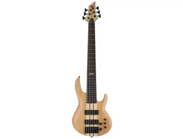 ESP ltd B-1006ns