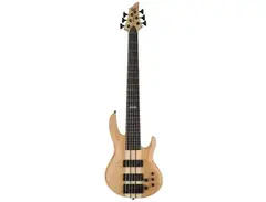 ESP ltd B-1006ns main image