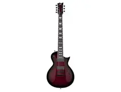 ESP Guitars ESP ltd EC-407fm main image