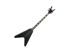 Dean V Stealth Bass main image
