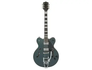 Gretsch G2622T GM Streamliner