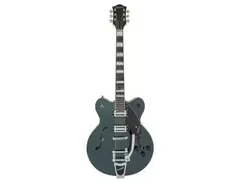 Gretsch G2622T GM Streamliner