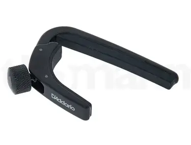 D'Addario Daddario Capo CP02