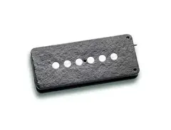 Quarter Pound Jazzmaster Pickup
