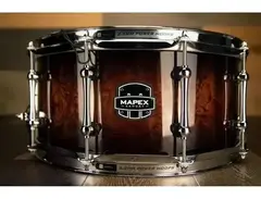MAPEX ARMORY EXTERMINATOR main image