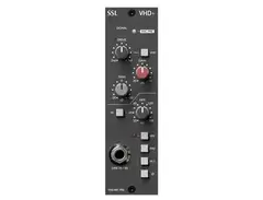 SSL VHD+ Pre Module main image