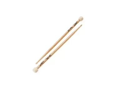 Zildjian John Riley Double Stick Mallets