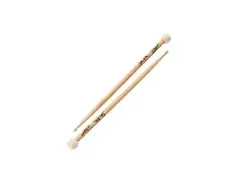 Zildjian John Riley Double Stick Mallets main image