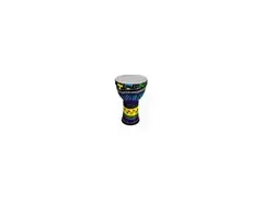 Sawtooth mini djembe main image