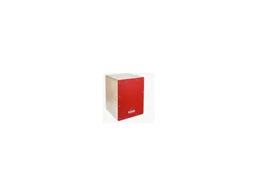 Nino Percussion Percussion Cajon