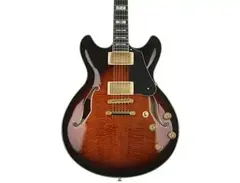 Ibanez JSM 100VT