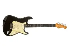 1961 Fender Stratocaster
