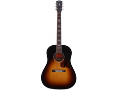Gibson Acoustic Advanced Jumbo Red Spruce Special main image