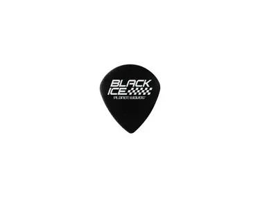 Planet Waves Ice Picks