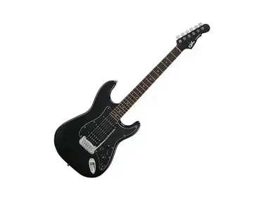 G&L Tribute Series Legacy HB