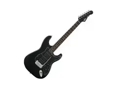 G&L Tribute Series Legacy HB main image