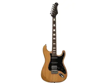 Stagg SES-60