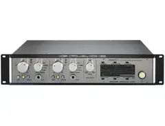 Grace Design M201 2-channel Mic Preamp